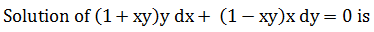 Maths-Differential Equations-23044.png